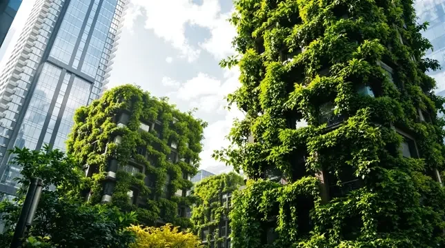 都市藤蔓 - 555电影网