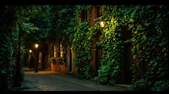 缠绕的时光 - 555电影网